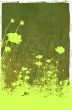 flower abstract textures and backgrounds