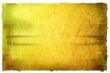Detailed textured grunge background/frame
