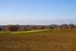 beautiful view of the landscape