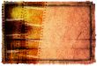 old paper textures