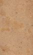 old paper textures