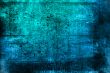 Detailed textured grunge background/frame