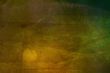 Detailed textured grunge background/frame