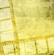grunge film frame backgrounds