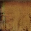 Detailed textured grunge background/frame