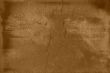 Detailed textured grunge background/frame