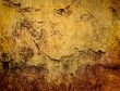 Detailed textured grunge background/frame