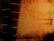 grunge film frame backgrounds