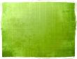 Detailed textured grunge background/frame