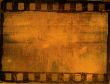 grunge film frame backgrounds
