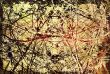 flower abstract textures and backgrounds