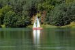 sailboat
