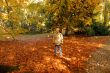 teenboy in park