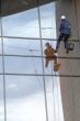Window washer
