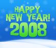 2008 year