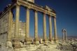 Funerary Temple