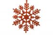 Christmas Decoration