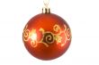 Christmas Decoration