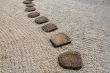 japanese stone way