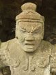 ancient sculpture