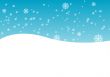 Xmas background