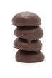 chocolate marshmallow