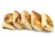 hot cake