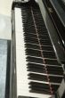 Grand Keyboard