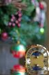 Christmas Time