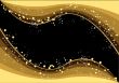 Gold xmas