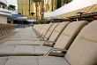 Chaise Lounges