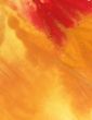yellow and red