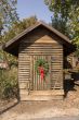 Christmas Shack