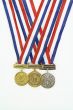 medals