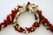 christmas wreath