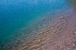 Water Clarity