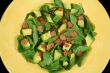 Avocado And Bacon Salad 4