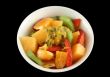 Fruit Salad 1