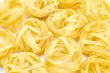 Italian pasta