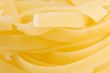 Pasta macro