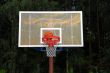 basketball table