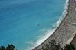 Cote`d`Azur
