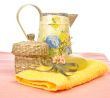 Bath accessories