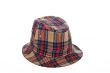 Winter hat
