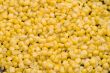 maize