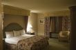 Luxury Hotel Room