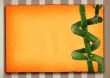 lucky bamboo background