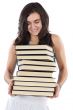 Girl with pile of books