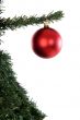 Christmas tree decoration