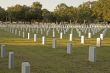 Military Cemetery